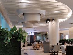 -有璟阁港式餐厅(金融街购物中心店)