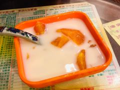 -顺记冰室(宝华路店)