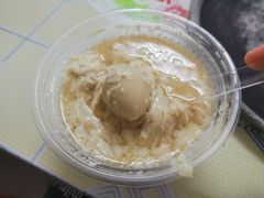 -小草糖水(海棠村店)