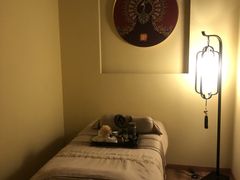 -耳博匠·专业采耳·头疗SPA