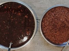 -怪老头甜不辣(抚琴小区店)