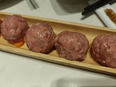 -沄记顺德菜打边炉(东直门店)