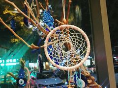 -伊斯坦布尔土耳其清真咖啡餐厅