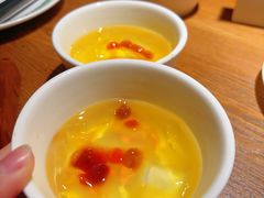 -三强鸽子(胜利路店)