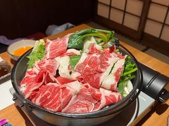 -南风(淮海街店)