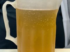 -万顺啤酒屋(皇寺路店)