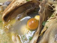 -宜城私房菜.臭鳜鱼(九华新街店)