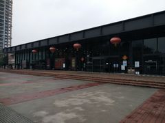 -柳州工业博物馆