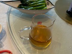 -中西名菜(增城店)