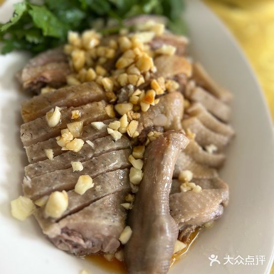 吴川长岐饭店分店