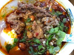 -豆相识•九九豆腐脑(牛咡桥店)