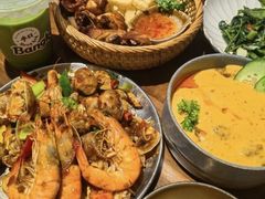 -万达广场(济南高新店)