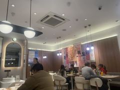 -必胜客(领界店)