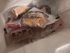 -老北京胡同味道二荤铺(酒仙桥店)