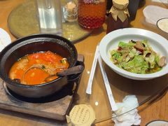 -壹零捌道·北京烤鸭(车公庄店)