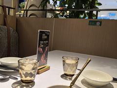 -Aqua Oasis 水天堂(相城天虹商场店)