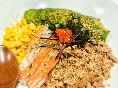 -稻前Taoki(方圆荟店)