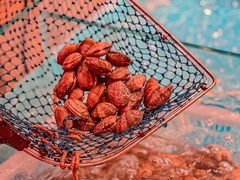 -邹开喜·炭炉鸡煲·海鲜火锅(虹口足球场店)