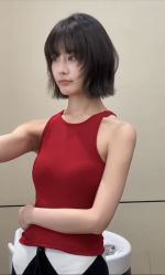 -YESIDO椰岛造型