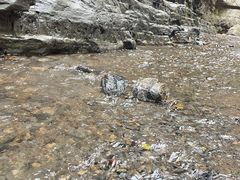 -龙门涧景区