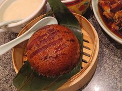 -南京大牌档(夫子庙贡院街店)