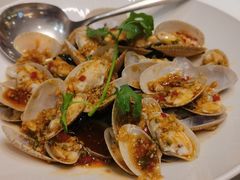 -厝包四点金·潮宴(太古仓店)