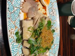 -粤·向群饭店(麓景路店)