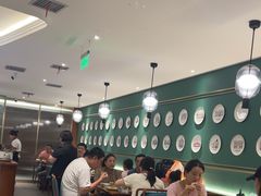 -老昌春饼(中央大街店)