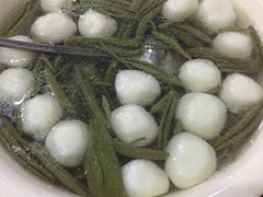 -吴门人家·苏宴宫廷菜(拙政园店)