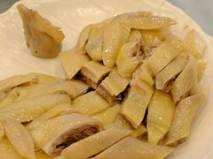 -岭南海晏楼(滨江东总店)