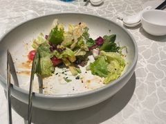 -珍宝海鲜JUMBO Seafood(尚嘉店)