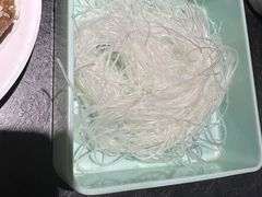 -前门后头老北京铜锅涮肉·京味菜·烤鸭(伊藤洋华堂店)