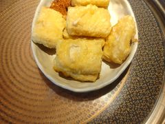 -芸鲜季·云南野生菌餐厅· 云南风物味研社(闵行店)