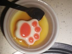 -猫抓烤肉(武进吾悦广场店)