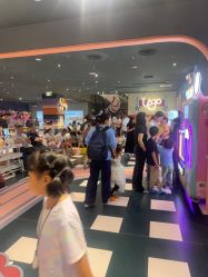 -meland亲子乐园(深圳领展中心城店)