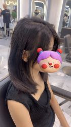 -苏奇发型·烫发染发
