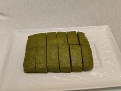 -观海海鲜(松山湖卓为城店)