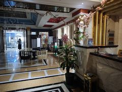 -铜锣湾KTV(木渎店)