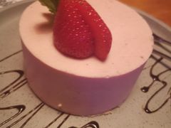 -MR.ROCKY洛奇先生·西餐&酒吧(琶醍店)