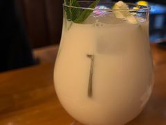 -COMMUNE幻师(五角场店)