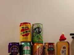 -呷贺盐酥鸡(抄纸巷店)