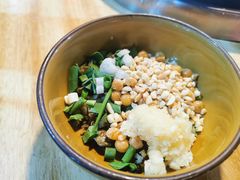 -青山青豆花·笑禅豆腐鱼(黄泥塝店)