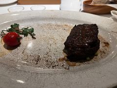 -王品牛排(杭州大厦店)