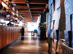 -一品诚记烤肉·甄选店(中南路店)