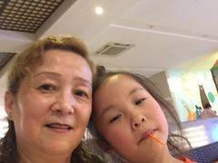 -汤连得温泉馆(宝山店)