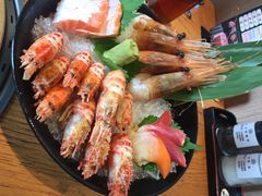 -赤坂亭·M9和牛烧肉·铁板烧·日料398放题(长泰广场店)