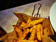-蝴蝶汇音乐酒馆(罗湖店)