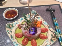 -小十Omakase(地王大厦店)