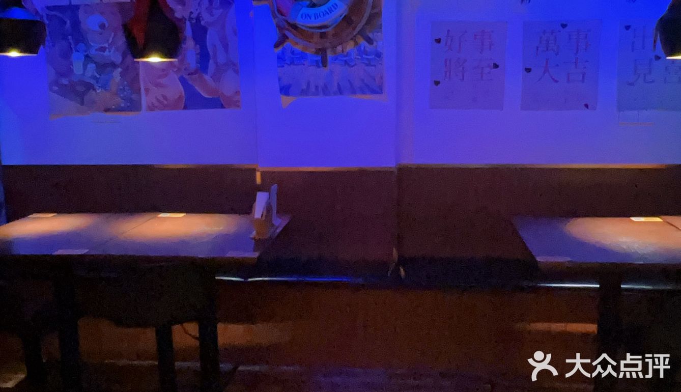 夜宵时刻  烤鸡皮串不可错过