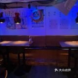 夜宵时刻  烤鸡皮串不可错过